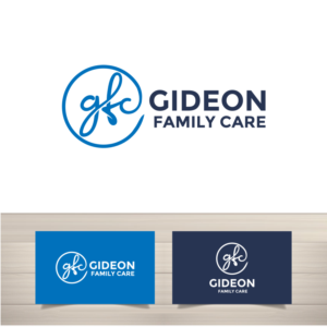 Logo Design by south door for this project | Design: #26483753