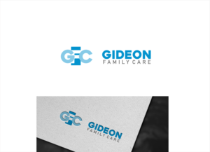 Logo Design by divergent for this project | Design: #26480858