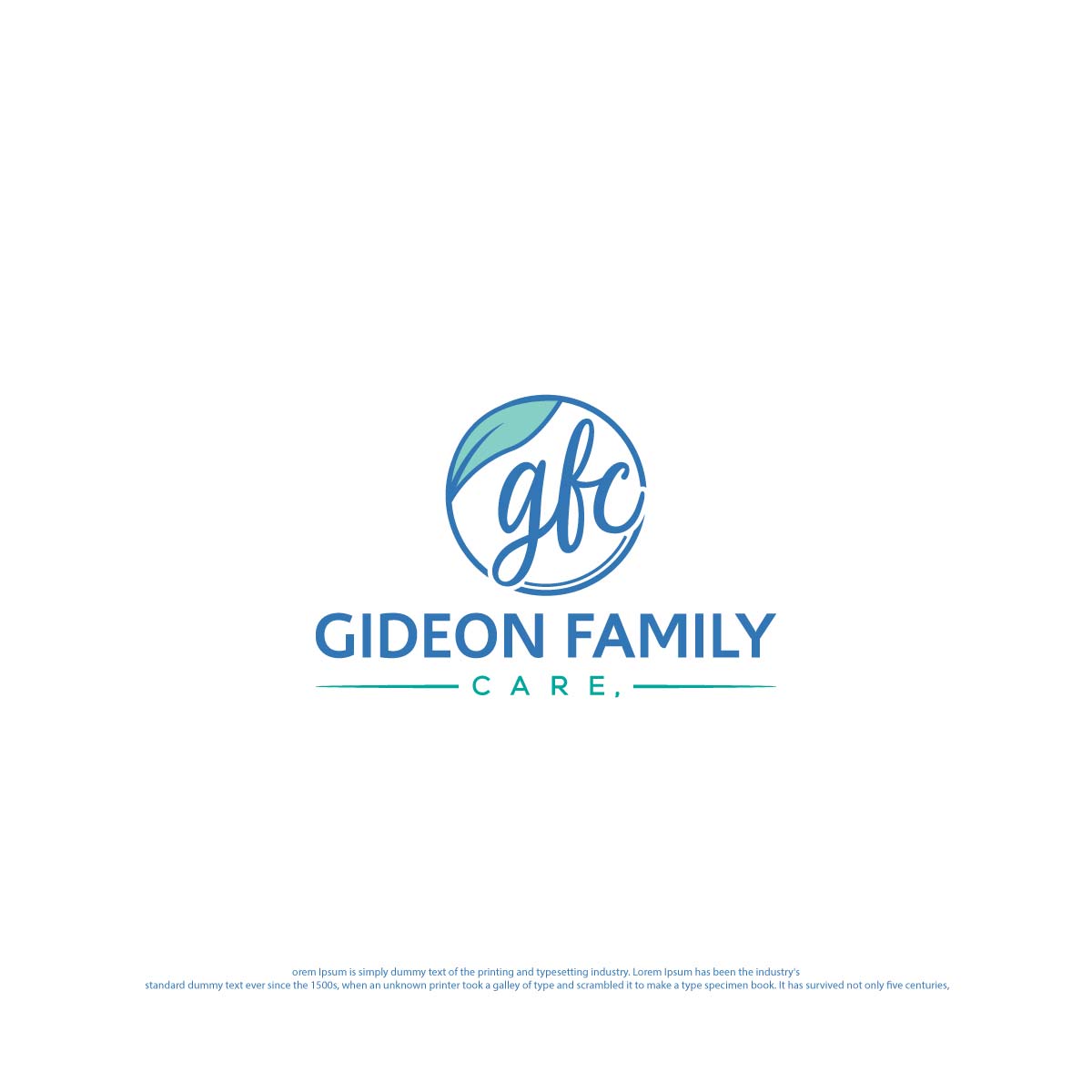 Design de Logo par creative.bugs pour ce projet | Design #26479097
