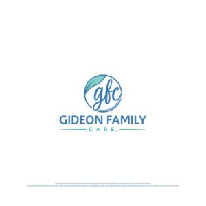 Logo Design by creative.bugs for this project | Design: #26479097