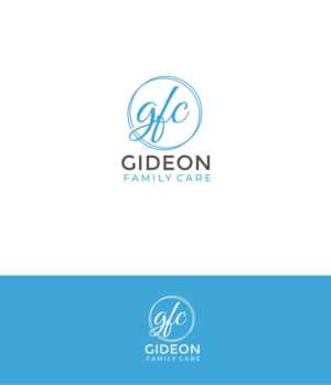 Logo Design by ecorokerz for this project | Design: #26478952