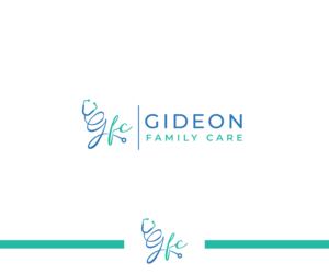 Logo Design by ecorokerz for this project | Design: #26479009