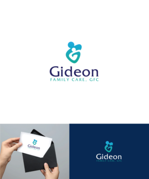 Logo Design by ecorokerz for this project | Design: #26479199