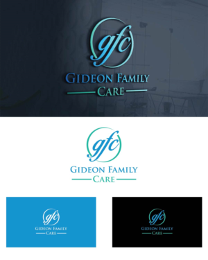 Logo Design by Isnah Logo for this project | Design: #26479144