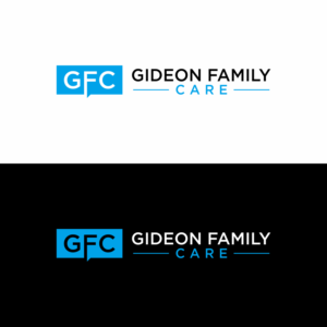 Logo Design by sudego for this project | Design: #26482915