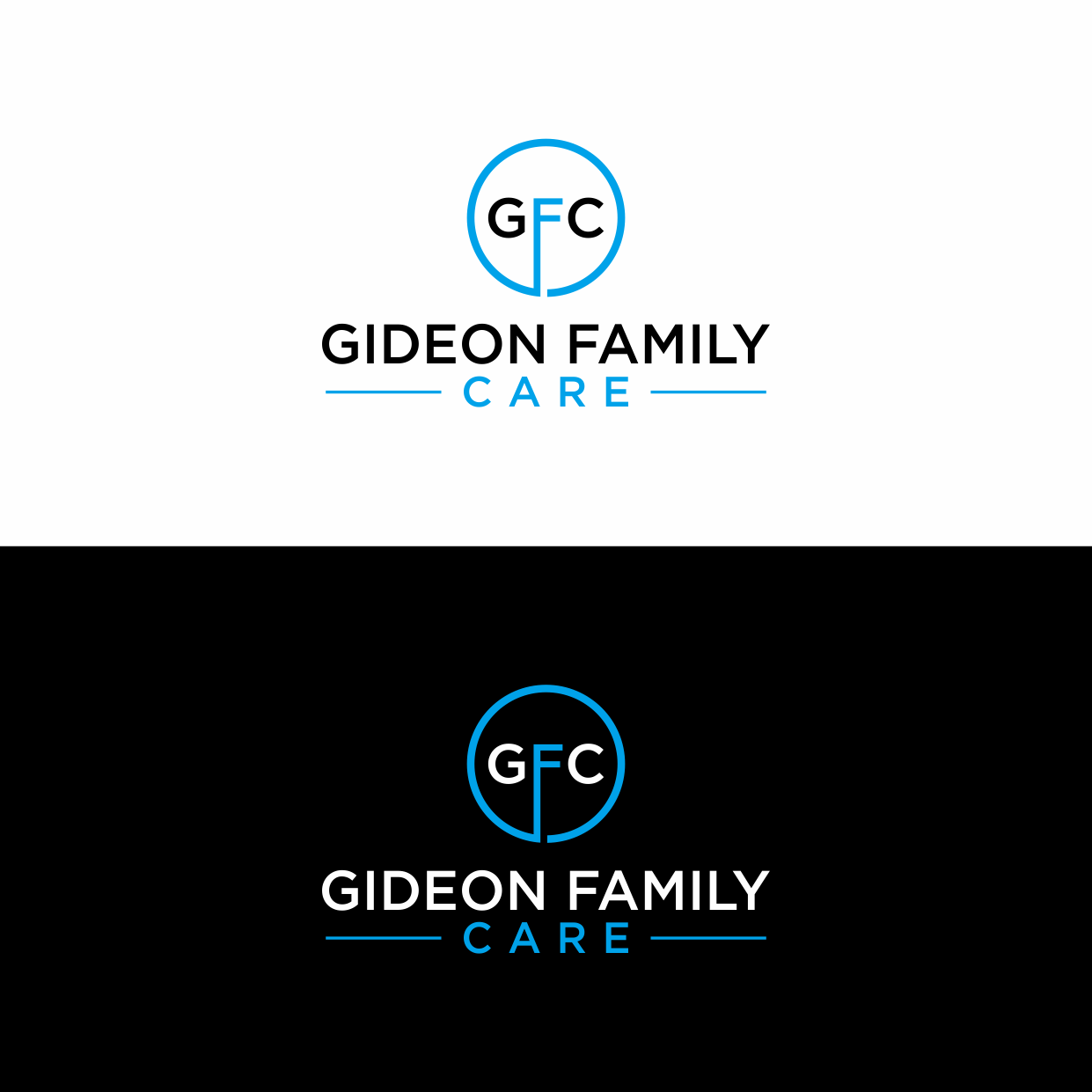 Design de Logo par sudego pour ce projet | Design #26482916