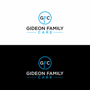 Logo Design by sudego for this project | Design: #26482916