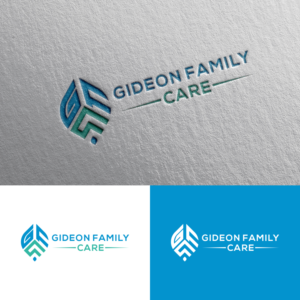 Logo Design by aqilazhifara for this project | Design: #26482281