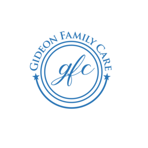 Logo Design by GODDREAMCREATION for this project | Design #26479196