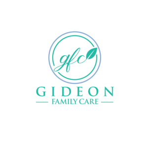 Logo Design by GODDREAMCREATION for this project | Design: #26479310