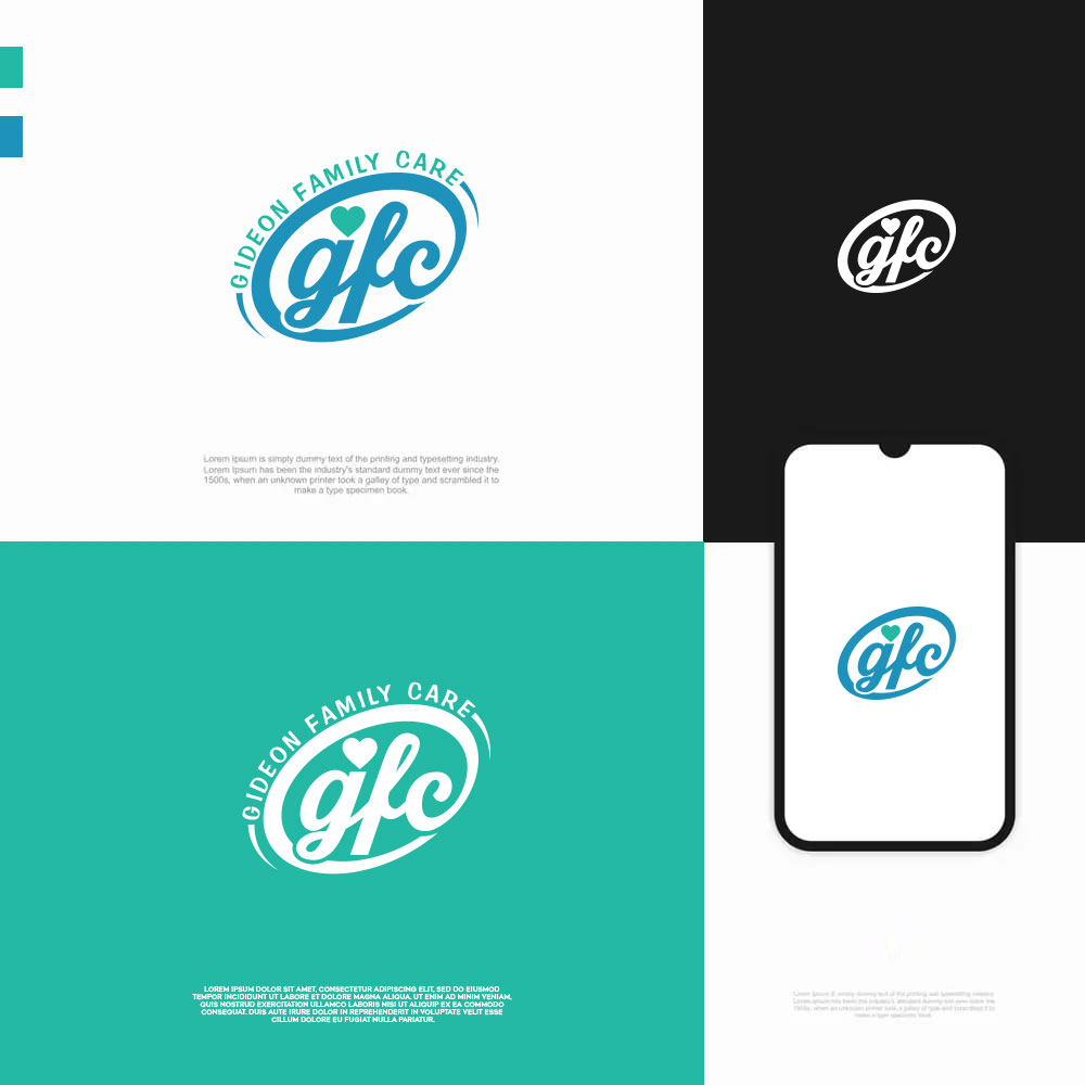 Diseño de Logo por CreativeFlows 2 para este proyecto | Diseño #26483665