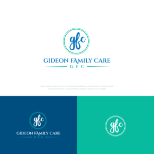 Logo Design by mintcreative for this project | Design: #26482416