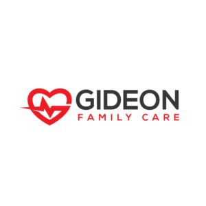 Logo Design by geni for this project | Design #26479056