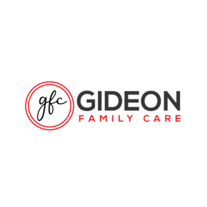 Logo Design by geni for this project | Design: #26479093