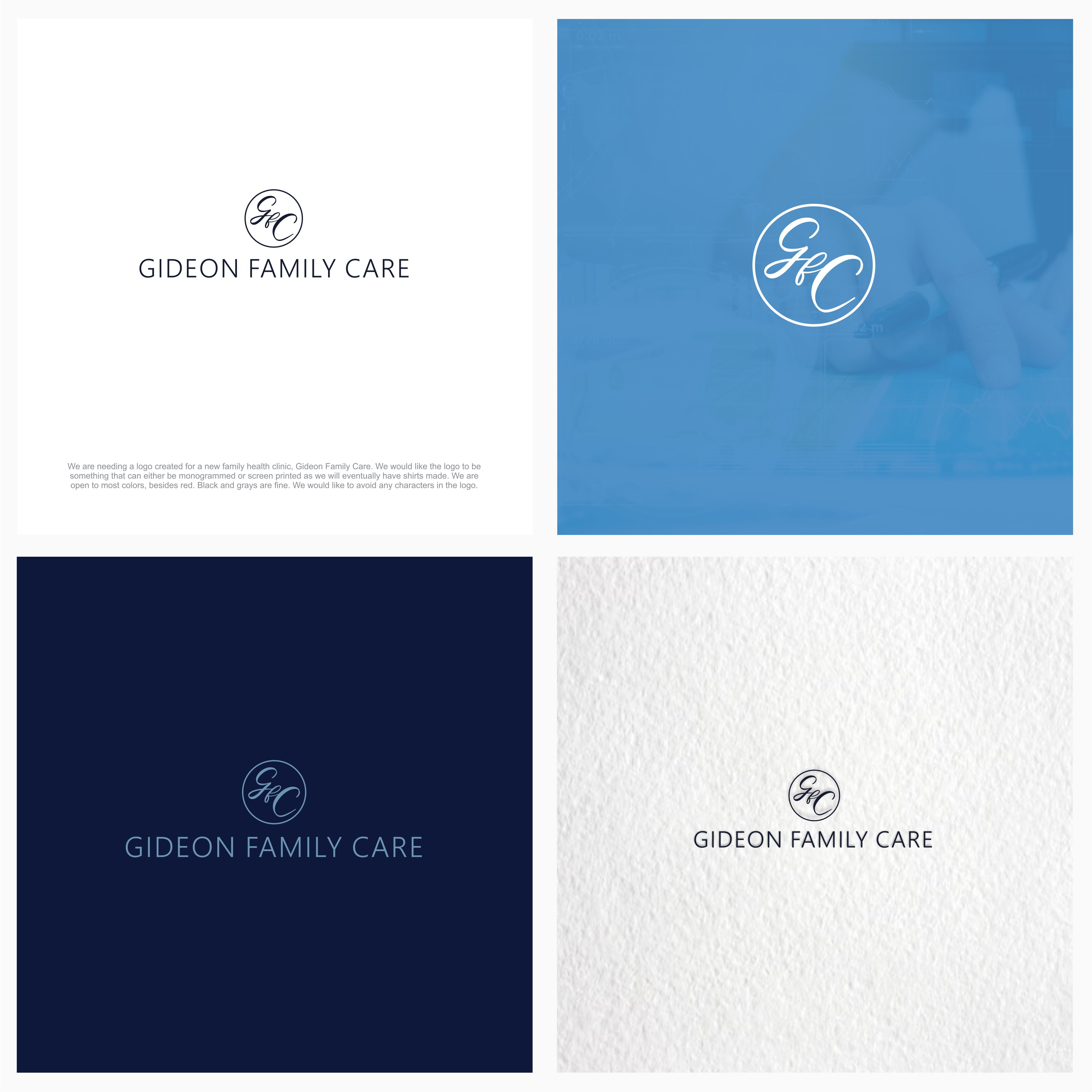 Design de Logo par herry 21 pour ce projet | Design #26480645