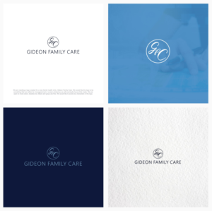Logo Design by herry 21 for this project | Design: #26480645