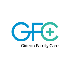 Logo Design by AGNI Std. for this project | Design: #26479255