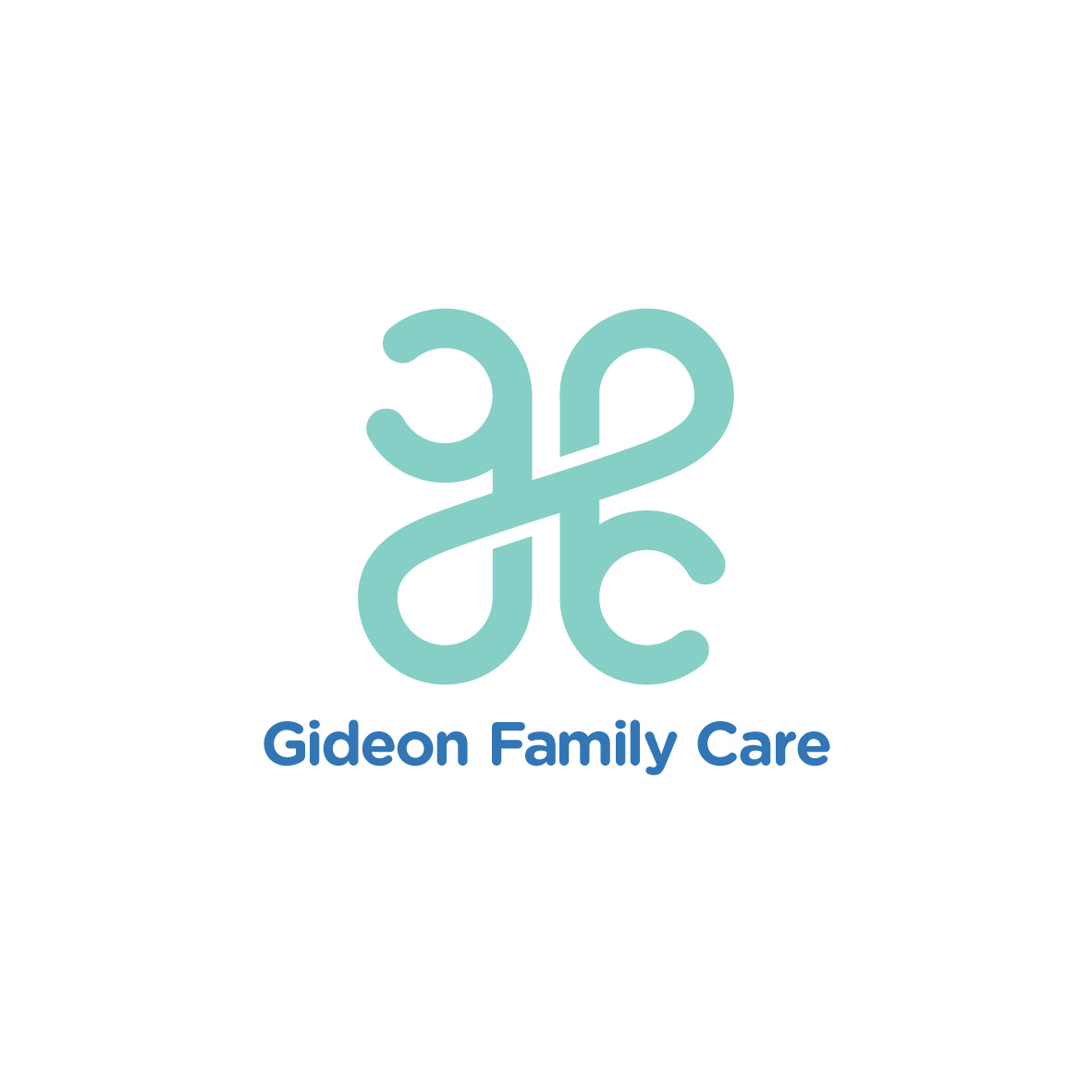 Logo Design by AGNI Std. for this project | Design #26479348