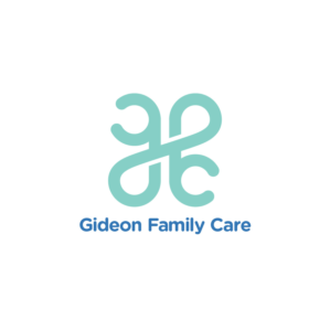 Logo Design by AGNI Std. for this project | Design #26479348
