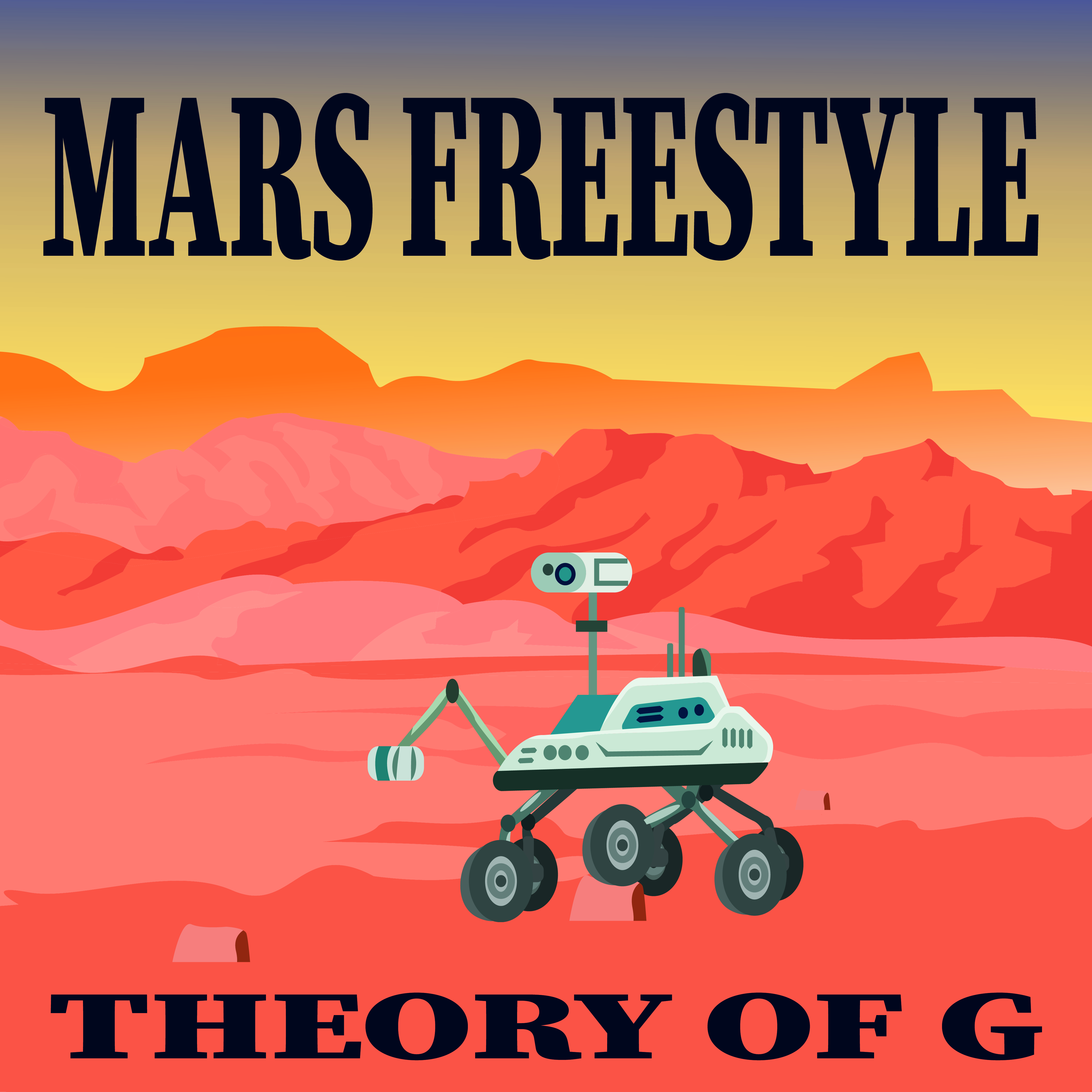 CD Cover Design by branding2biz for this project | Design #26514616