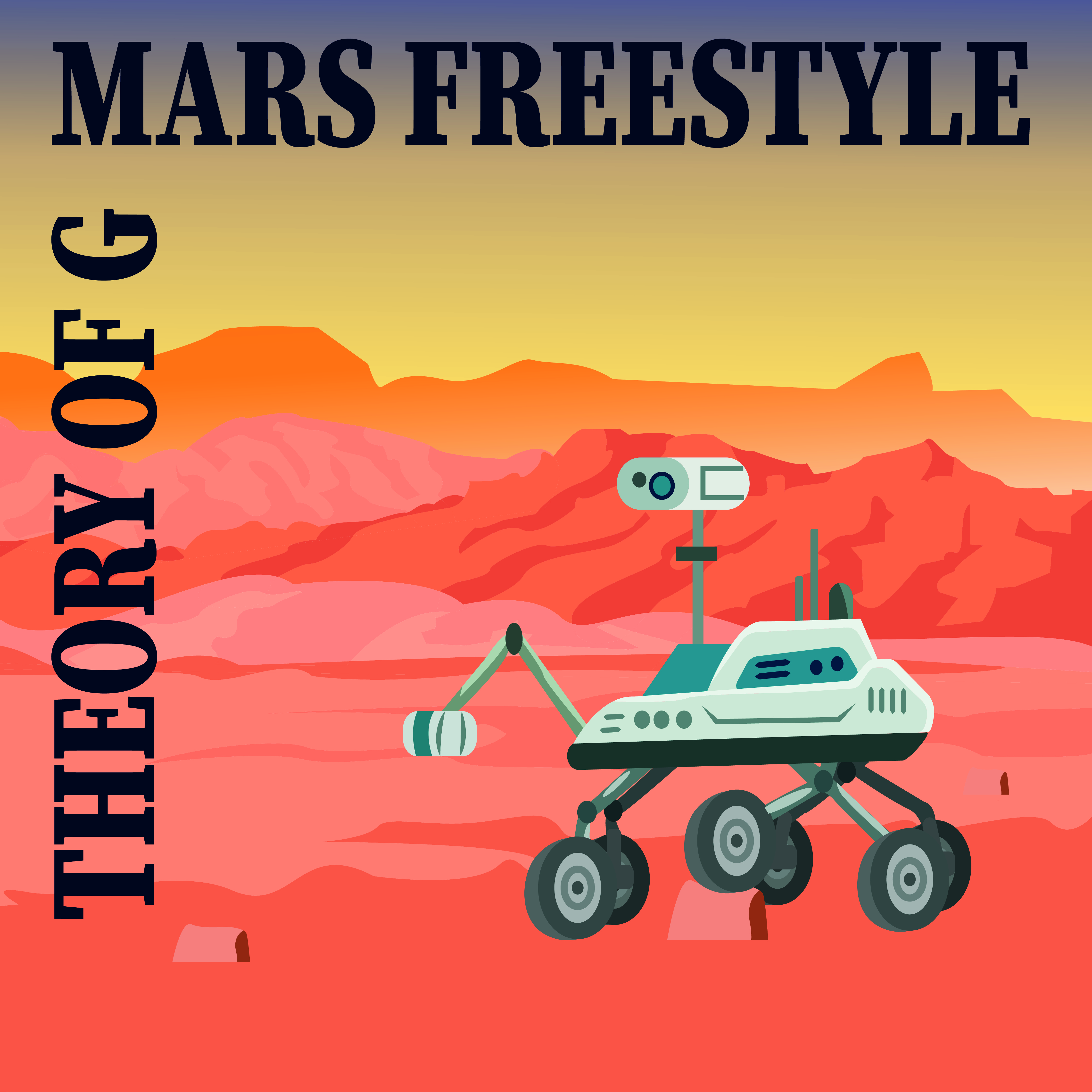 CD Cover Design by branding2biz for this project | Design #26514618