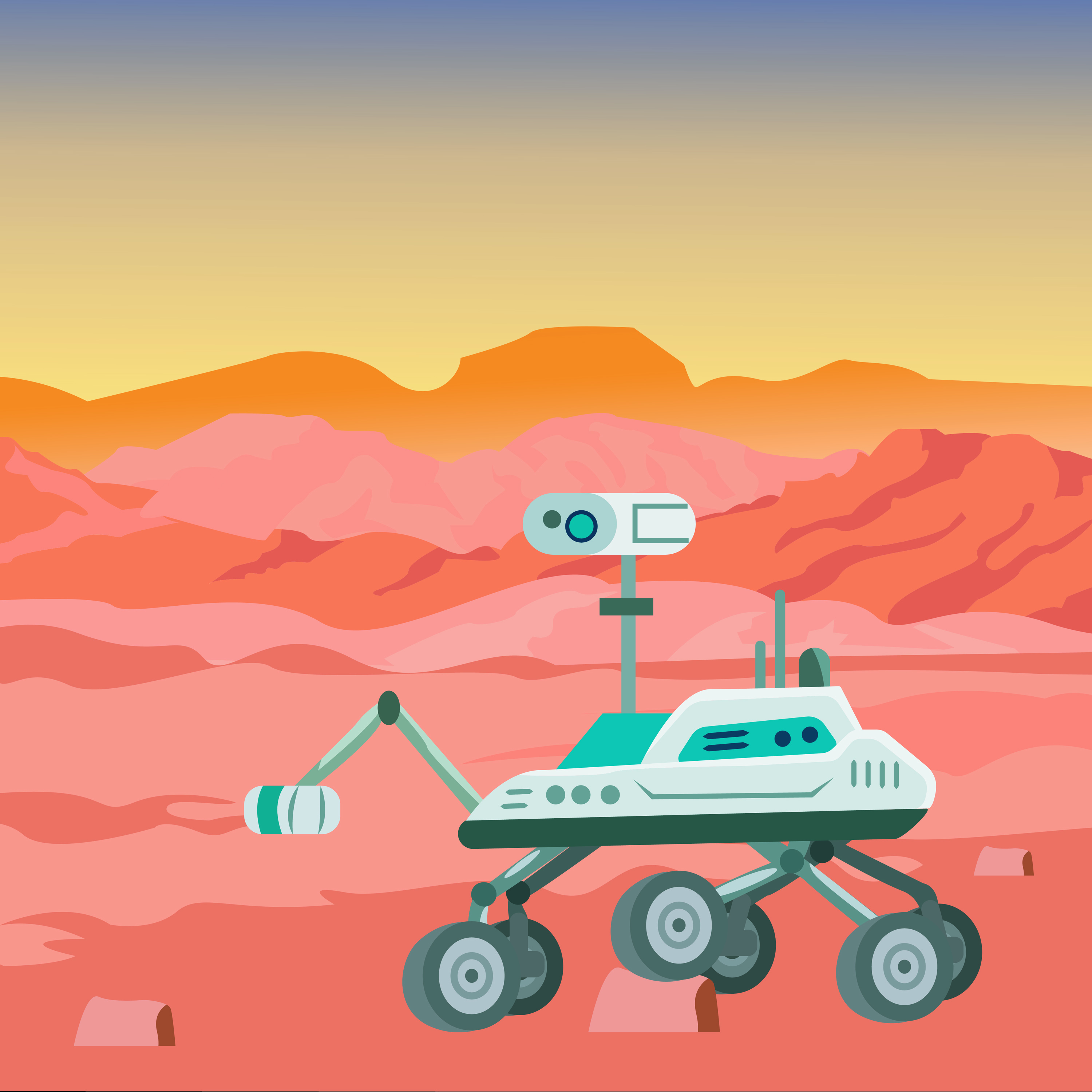 CD Cover Design by branding2biz for this project | Design #26521539