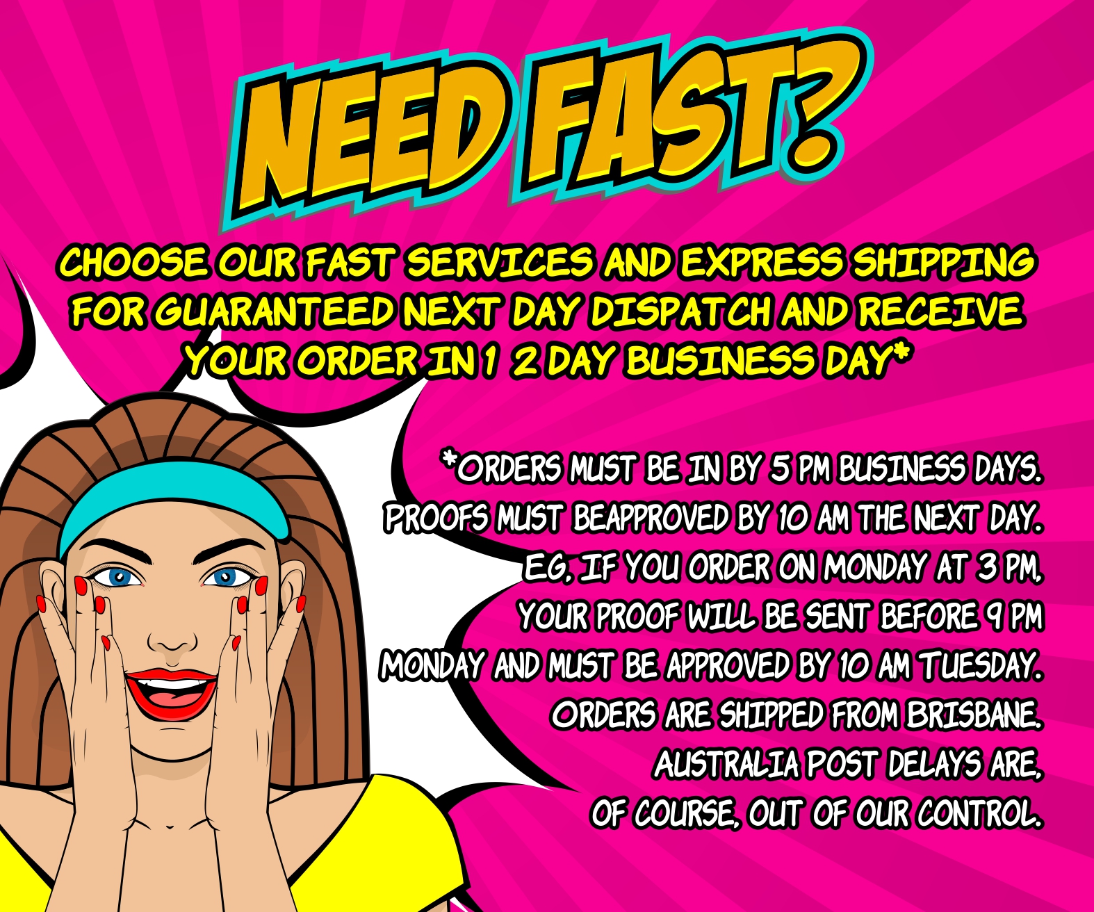 Graphic Design by DesignPwt for this project | Design #26524911