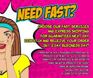 Graphic Design by DesignPwt for this project | Design: #26524912