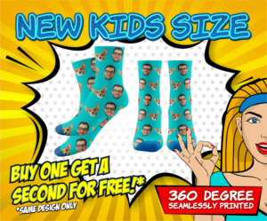 Graphic Design by DesignPwt for this project | Design: #26526715