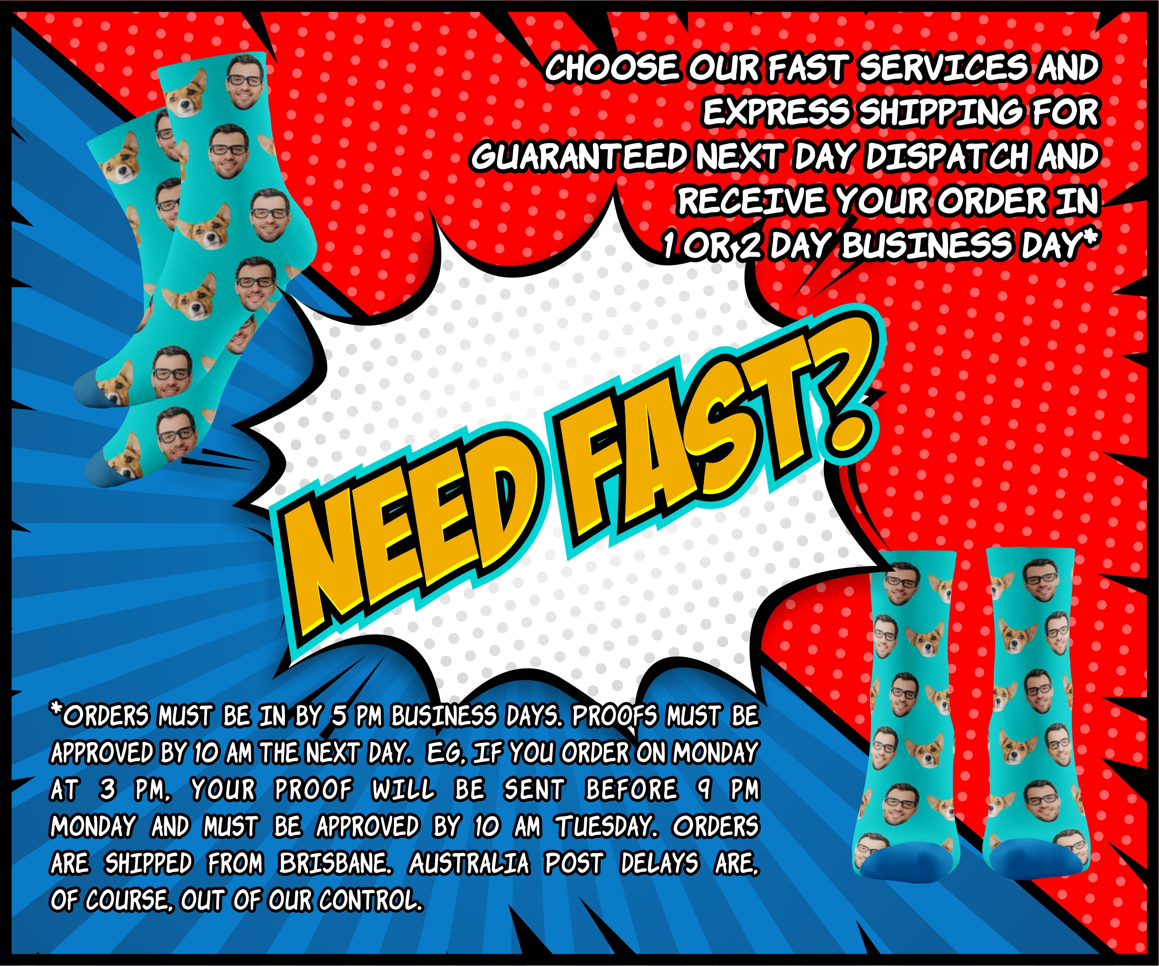 Graphic Design by DesignPwt for this project | Design #26526817