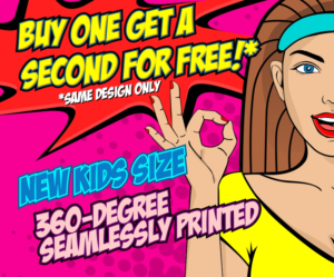 Graphic Design by DesignPwt for this project | Design: #26545493