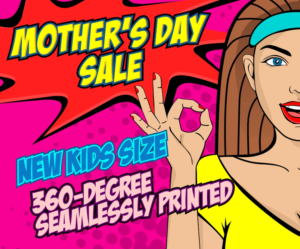 Graphic Design by DesignPwt for this project | Design: #26545494