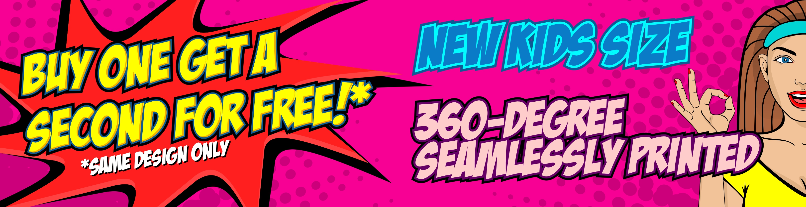 Graphic Design by DesignPwt for this project | Design #26545495