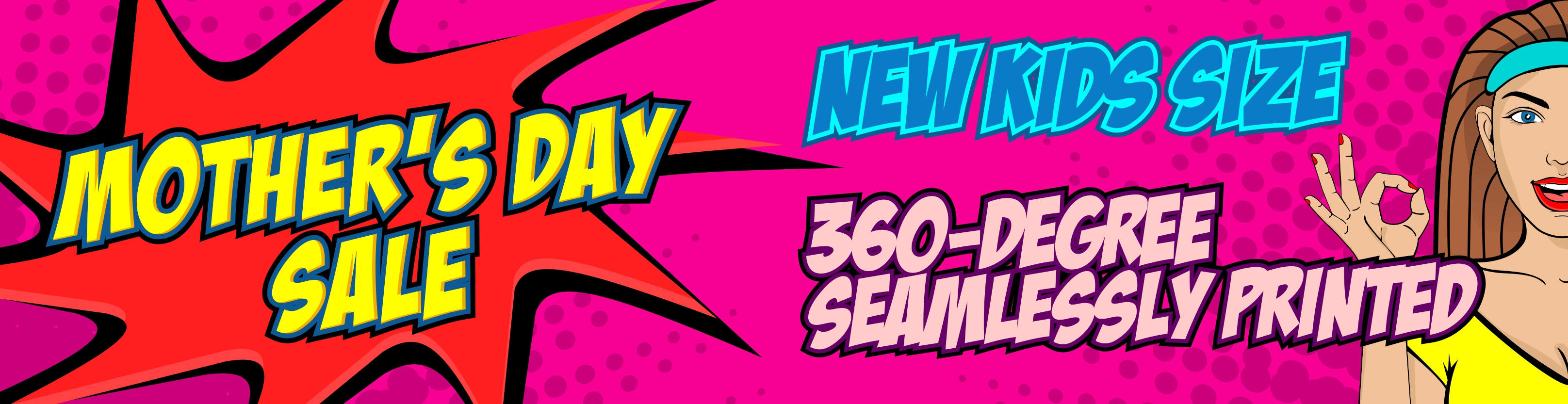 Graphic Design by DesignPwt for this project | Design #26545496