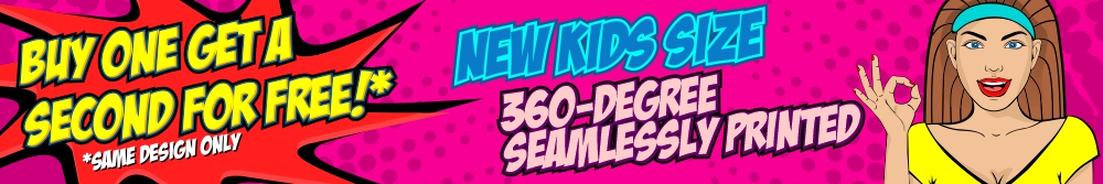 Graphic Design by DesignPwt for this project | Design #26545497