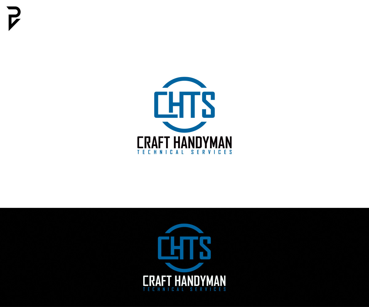 Design de Logo par poisonvectors pour ce projet | Design #26482404
