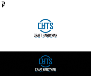 Design de Logo par poisonvectors pour ce projet | Design : #26482404