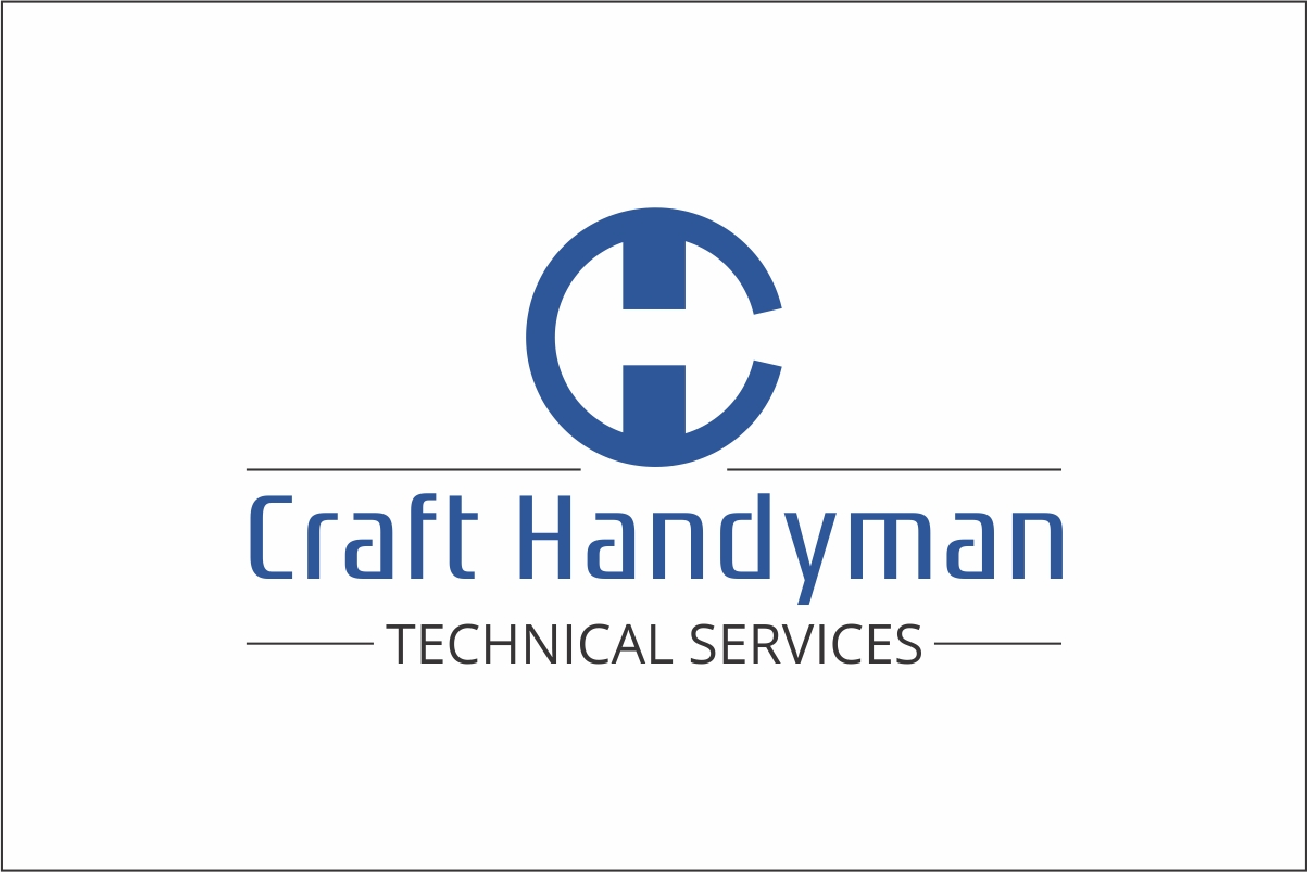 Logo Design by Robert Macwan for this project | Design #26483799