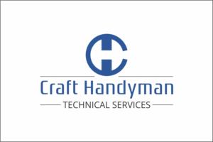 Logo-Design von Robert Macwan für dieses Projekt | Design #26483799