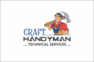 Design de Logo par Robert Macwan pour ce projet | Design : #26483800