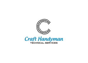 Logo Design by divergent