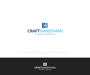 Design de Logo par Kejo87 pour ce projet | Design : #26482733