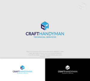 Design de Logo par Kejo87 pour ce projet | Design : #26482831