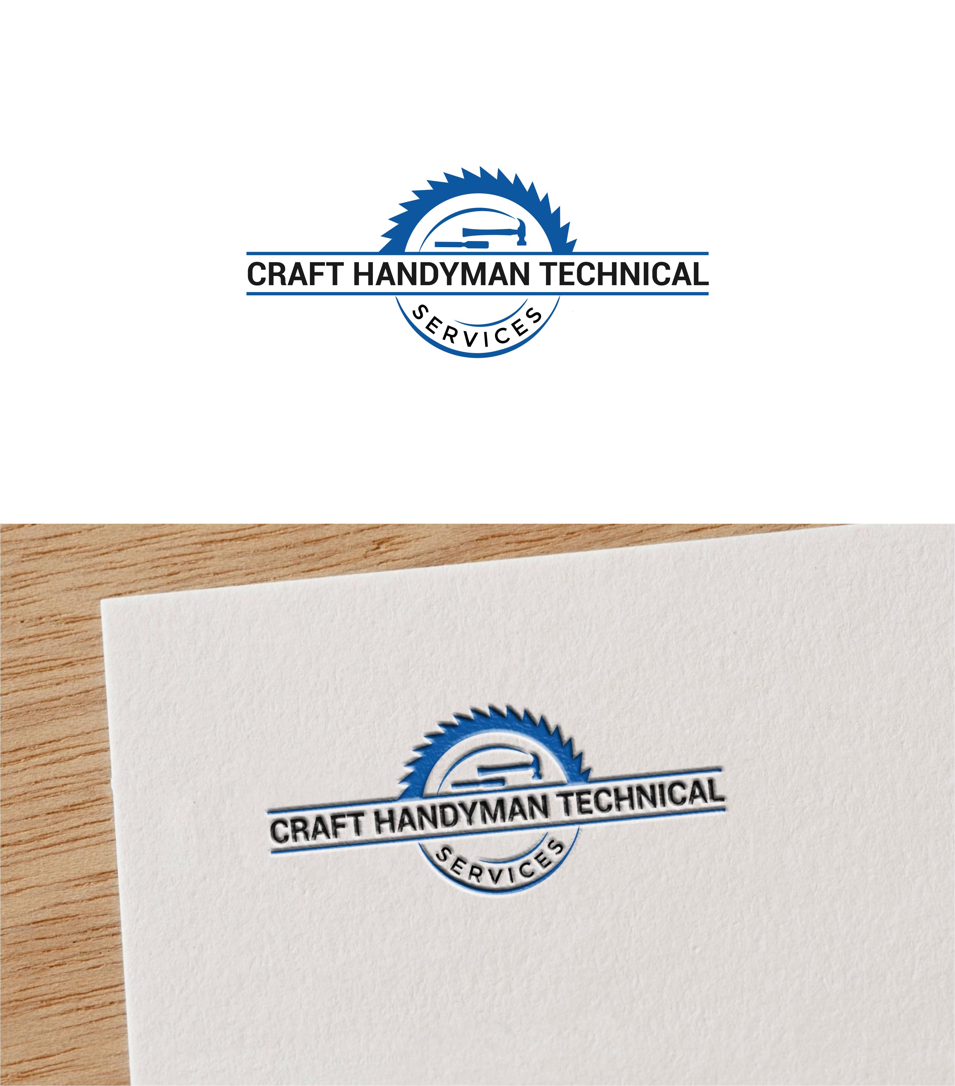 Logo Design by Joenet Jayawarna for this project | Design #26483096