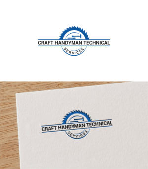 Logo-Design von Joenet Jayawarna für dieses Projekt | Design #26483096