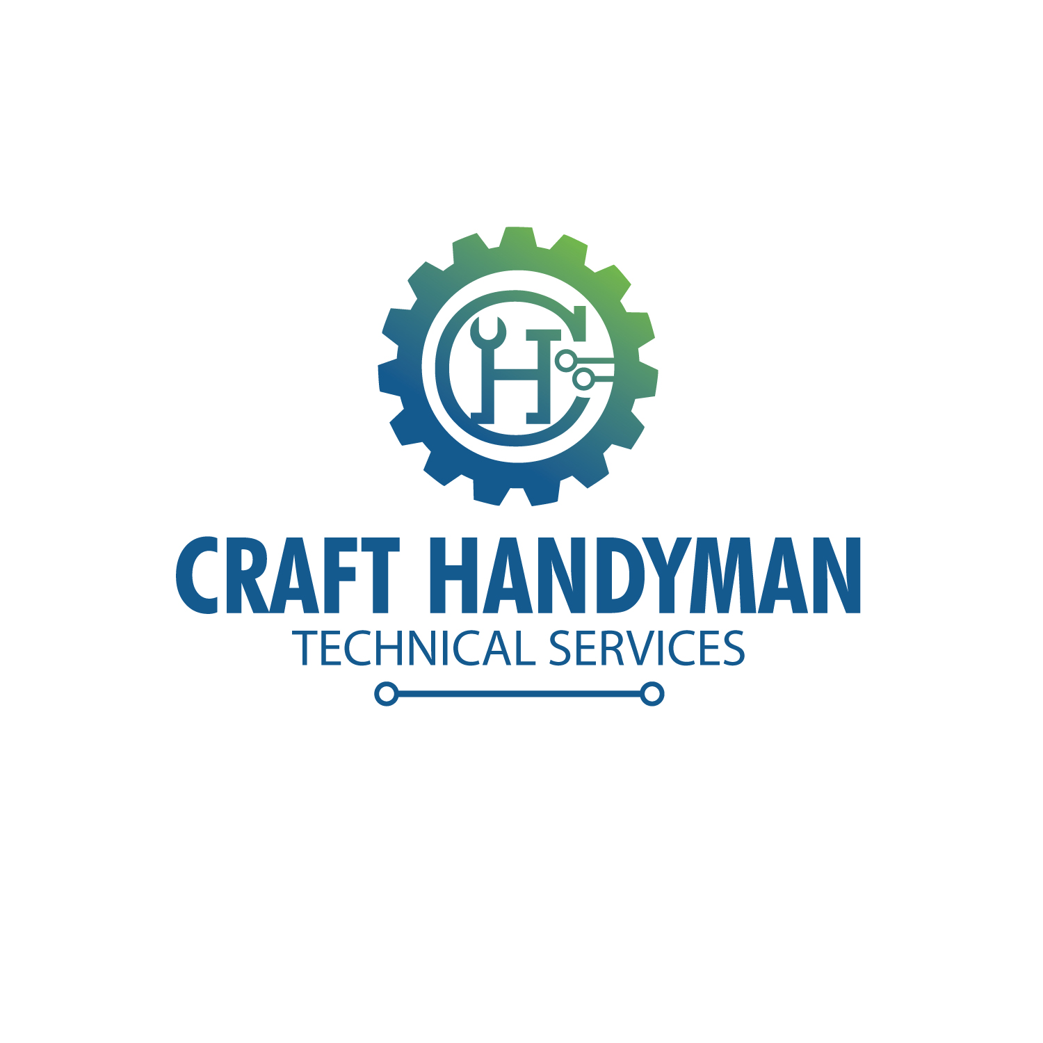 Logo Design by GODDREAMCREATION for this project | Design #26482003