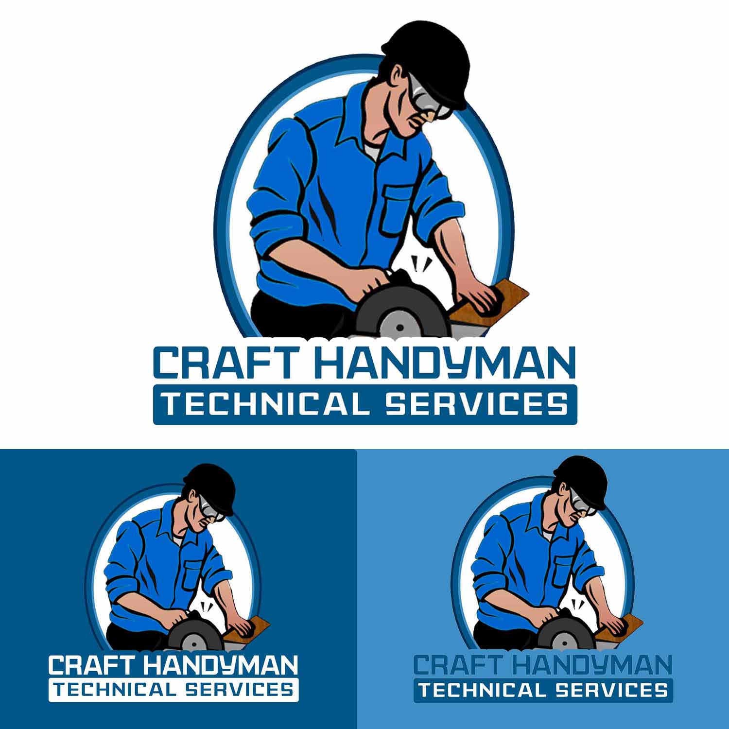 Logo Design by DopeDesigns001 for this project | Design #26483183
