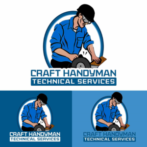 Logo-Design von Oppygraphics für dieses Projekt | Design #26483183