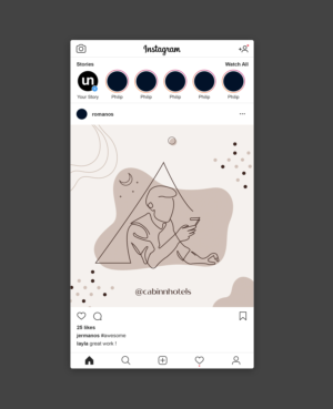 Design Graphique par SAI DESIGNS pour ce projet | Design : #26487673
