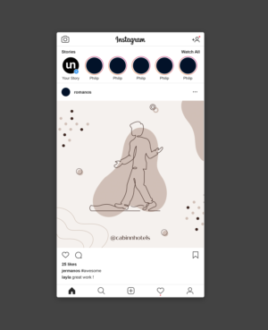 Design Graphique par SAI DESIGNS pour ce projet | Design : #26487674